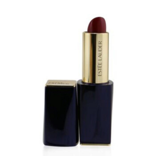 Picture of ESTEE LAUDER Ladies Pure Color Envy Sculpting Lipstick 541 Makeup