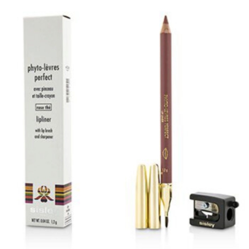 Picture of SISLEY Ladies Phyto Levres Perfect Lipliner Rose The Makeup