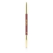 Picture of SISLEY Ladies Phyto Levres Perfect Lipliner Rose The Makeup