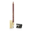 Picture of SISLEY Ladies Phyto Levres Perfect Lipliner Rose The Makeup