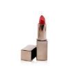 Picture of LAURA MERCIER - Rouge Essentiel Silky Creme Lipstick - # Rouge Eclatant (Bright Red) 3.5g/0.12oz