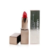 Picture of LAURA MERCIER - Rouge Essentiel Silky Creme Lipstick - # Rouge Eclatant (Bright Red) 3.5g/0.12oz