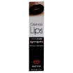 Picture of GRANDE COSMETICS GrandeLIPS Plumping Liquid Lipstick Metallic Semi Matte - Amaretto Pout by for Women - 0.14 oz Lipstick