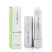 Picture of BAREMINERALS Ladies Ageless Phyto-Retinol Lip Balm 0.11 oz Skin Care