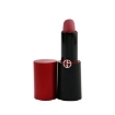 Picture of GIORGIO ARMANI Ladies Rouge D'Armani Matte Intense Matte & Comfort Lipcolor 0.14 oz # 105 Festival Makeup