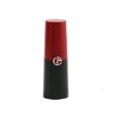 Picture of GIORGIO ARMANI Ladies Rouge D'Armani Matte Intense Matte & Comfort Lipcolor 0.14 oz # 105 Festival Makeup