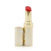 Picture of SISLEY Phyto Rouge Shine Hydrating Glossy Lipstick 0.1 oz # 23 Sheer Flamingo Makeup