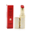 Picture of SISLEY Phyto Rouge Shine Hydrating Glossy Lipstick 0.1 oz # 23 Sheer Flamingo Makeup