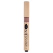 Picture of GRANDE COSMETICS Grande Lips Hydrating Lip Plumper - Barely There by for Women - 0.08 oz Lip Gloss