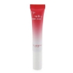 Picture of CLARINS - Milky Mousse Lips - # 01 Milky Strawberry 10ml/0.3oz