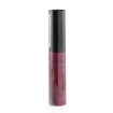 Picture of NYX Ladies Soft Matte Lip Cream Cream 0.27 oz # 18 Prague Makeup