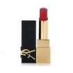 Picture of YVES SAINT LAURENT Ladies Rouge Pur Couture The Bold Lipstick 0.11 oz # 21 Rouge Paradoxe Makeup