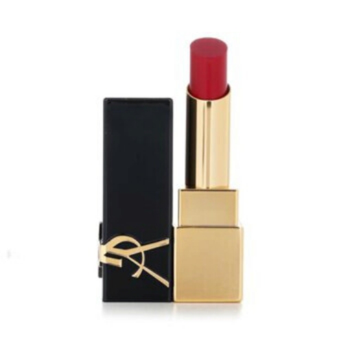Picture of YVES SAINT LAURENT Ladies Rouge Pur Couture The Bold Lipstick 0.11 oz # 21 Rouge Paradoxe Makeup