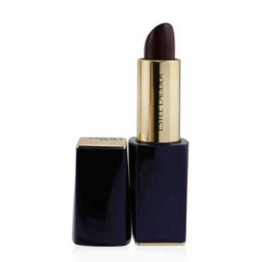 Picture of ESTEE LAUDER / Pure Color Envy Sculpting Lipstick 554 Deep Secret 0.12 oz