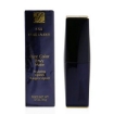 Picture of ESTEE LAUDER / Pure Color Envy Sculpting Lipstick 554 Deep Secret 0.12 oz