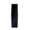 Picture of ESTEE LAUDER / Pure Color Envy Sculpting Lipstick 554 Deep Secret 0.12 oz