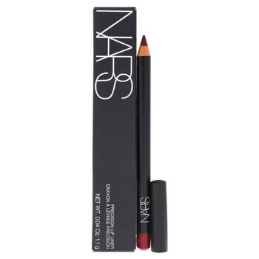 Picture of NARS Precision Lip Liner - Rouge Marocain by NARS for Women - 0.04 oz Lip Liner