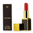 Picture of TOM FORD Ladies Boys & Girls Lip Color Stick 0.1 oz #15 Wild Ginger Makeup