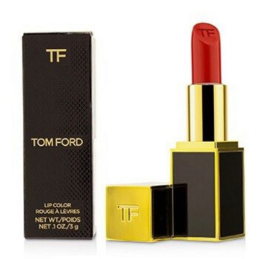 Picture of TOM FORD Ladies Boys & Girls Lip Color Stick 0.1 oz #15 Wild Ginger Makeup