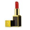 Picture of TOM FORD Ladies Boys & Girls Lip Color Stick 0.1 oz #15 Wild Ginger Makeup