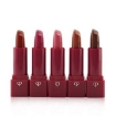 Picture of CLE DE PEAU BEAUTE Ladies Mini Lipstick Set Makeup