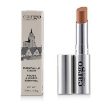 Picture of CARGO - Essential Lip Color - # Las Vegas (Pale Beige) 2.8g/0.01oz