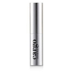 Picture of CARGO - Essential Lip Color - # Las Vegas (Pale Beige) 2.8g/0.01oz