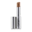 Picture of CARGO - Essential Lip Color - # Las Vegas (Pale Beige) 2.8g/0.01oz