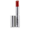 Picture of CARGO - Essential Lip Color - # Sedona (Bright Coral) 2.8g/0.01oz