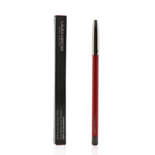 Picture of LAURA MERCIER - Longwear Lip Liner - # Crimson 1.49g/0.05oz