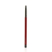 Picture of LAURA MERCIER - Longwear Lip Liner - # Crimson 1.49g/0.05oz