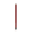 Picture of LAURA MERCIER - Longwear Lip Liner - # Crimson 1.49g/0.05oz