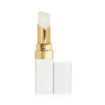 Picture of CHANEL Ladies Rouge Coco Baume Hydrating Beautifying Tinted Lip Balm 0.1 oz # 912 Dreamy White Makeup