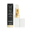 Picture of CHANEL Ladies Rouge Coco Baume Hydrating Beautifying Tinted Lip Balm 0.1 oz # 912 Dreamy White Makeup