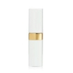 Picture of CHANEL Ladies Rouge Coco Baume Hydrating Beautifying Tinted Lip Balm 0.1 oz # 912 Dreamy White Makeup