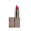 Picture of LAURA MERCIER - Rouge Essentiel Silky Creme Lipstick - # Rose Vif (Bright Pink) 3.5g/0.12oz