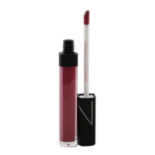 Picture of NARS Ladies Lip Gloss 0.18 oz #Fever Beat Makeup