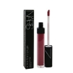 Picture of NARS Ladies Lip Gloss 0.18 oz #Fever Beat Makeup