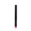 Picture of LAURA MERCIER - Velour Extreme Matte Lipstick - # Muse (Lilac) 1.4g/0.035oz