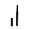 Picture of LAURA MERCIER - Velour Extreme Matte Lipstick - # Muse (Lilac) 1.4g/0.035oz