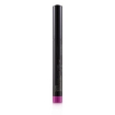 Picture of LAURA MERCIER - Velour Extreme Matte Lipstick - # Muse (Lilac) 1.4g/0.035oz