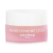 Picture of SISLEY Ladies Baume Confort Levres Nutritive Lip Balm 0.3 oz Skin Care