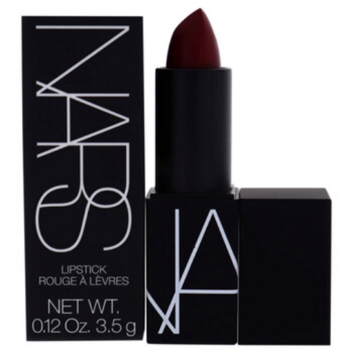 Picture of NARS Lipstick - Force Speciale by NARS for Women - 0.12 oz Lipstick