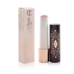 Picture of CHARLOTTE TILBURY Ladies Hyaluronic Happikiss Colour Balm 0.08 oz # Happipeach Makeup