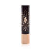 Picture of CHARLOTTE TILBURY Ladies Hyaluronic Happikiss Colour Balm 0.08 oz # Happipeach Makeup