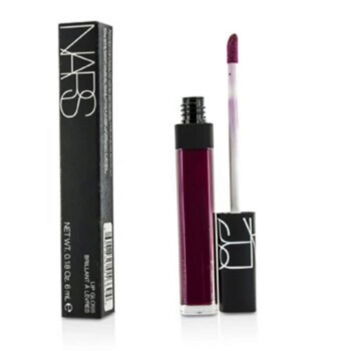 Picture of NARS / Lip Gloss Quito 0.18 oz (6 ml)