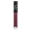 Picture of NARS / Lip Gloss Quito 0.18 oz (6 ml)