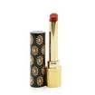 Picture of GUCCI Ladies Rouge De Beaute Brillant Glow & Care Lip Colour 0.06 oz # 515 Devotion Makeup