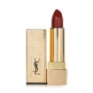 Picture of YVES SAINT LAURENT Rouge Pur Couyure Collector Lipstick 0.13 oz #1966 Rouge Libre Makeup