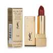 Picture of YVES SAINT LAURENT Rouge Pur Couyure Collector Lipstick 0.13 oz #1966 Rouge Libre Makeup